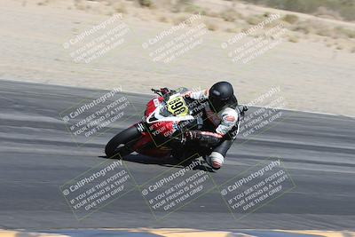 media/Apr-18-2025-CVMA Friday Practice (Fri) [[88baa45499]]/Racer 3/Session 3 (Turn 6 Inside)/